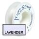 Tuff Cord - Lavender