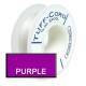 Tuff Cord - Purple