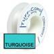 BDC-513. Tuff Cord - Turquoise