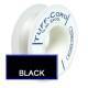 BDC-523. Tuff Cord - Black