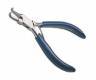 90 Degree Bent Nose Pliers