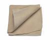 ( POL-175.00 ) Chamois Polishing Cloth