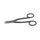 SCISSOR SHEAR - STRAIGHT