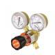 Gentec Acetylene ( MC Tank ) Regulator