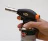 Handy Flame Butane Torch