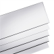 Silver Solder Sheet