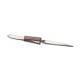 Cross Lock Soldering Tweezers