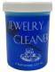 JSP Jewelry Cleaner 8oz