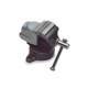 ( VIS-310.00 ) REVOLVING VISE -BENCH STYLE