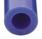 ( WAX-321.60 ) WAX RING TUBE BLUE-LG RD CTR HOLE