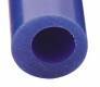 ( WAX-321.70 ) WAX RING TUBE BL-LG RD OFF-CTR