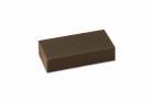 ( 21.02760 ) Matt Carving Wax Bars, 1 Pound.