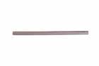 Carbon Stirring Rod - 1/4" x 9"
