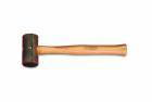 Rawhide Mallets