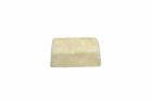 ( 47.310 ) C-Clear Plastic Renewer.