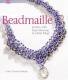 ( 116-636 ) Beadmaille: Jewelry with Bead Weaving & Metal Rings
