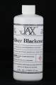 (45.906) 16oz Jax Silver Blackener Patina