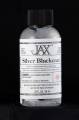 (45.90601) 2oz Jax Silver Blackener Patina