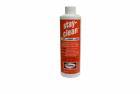 Stay-Clean Flux - 16oz.