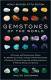 ( 62.417 ) Gemstones of the World by Walter Schumann
