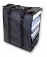 Soft Carrying Case (91-A2)