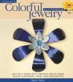 ( 64049 ) Create Colorful Aluminum Jewelry by Helen Harle