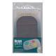 (BMS1) Sticky Bead Mat - Mini