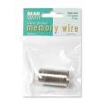 Memory Wire - Ring Size