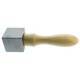 Square Head Stamping Hammer 1.75LB