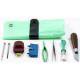 Watch Battery Replacement Kit