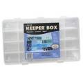 (KPR3) Keeper Boxes (Lg)