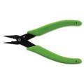 ( PL90335 ) Xuron 4 In One Crimping Pliers