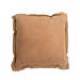 ( 210-408 ) Square Leather Sandbag