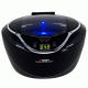 (1790) SparkleSpa Pro DELUXE PERSONAL ULTRASONIC JEWELRY CLEANER