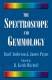 The Spectroscope and Gemmology by Basil Anderson & James Payne