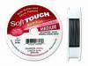 Soft Touch Wire - .019 Dia 49 Strand