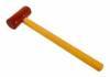 1 1/2" Leather Mallet (2 SIZES)