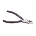 Rosary Pliers Small - German