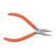 WOLF GROOVY CHAIN NOSE PLIER