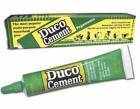 (6244) Duco Multi-Purpose Cement - 1 oz. Tube