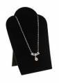 (67-2) 5 1/4" High Necklace Easel Display