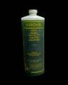 Bright Nickel Electroplating Solution