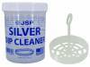 JSP Silver Cleaner 8oz