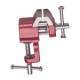 ( VIS-214.10 ) 1" SMALL VISE-CLAMP TYPE